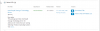 2013-09-16 19_46_58-Drivers & Downloads _ Dell US.png